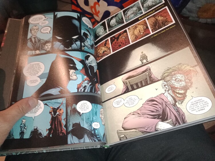 IMG_20231118_212357846