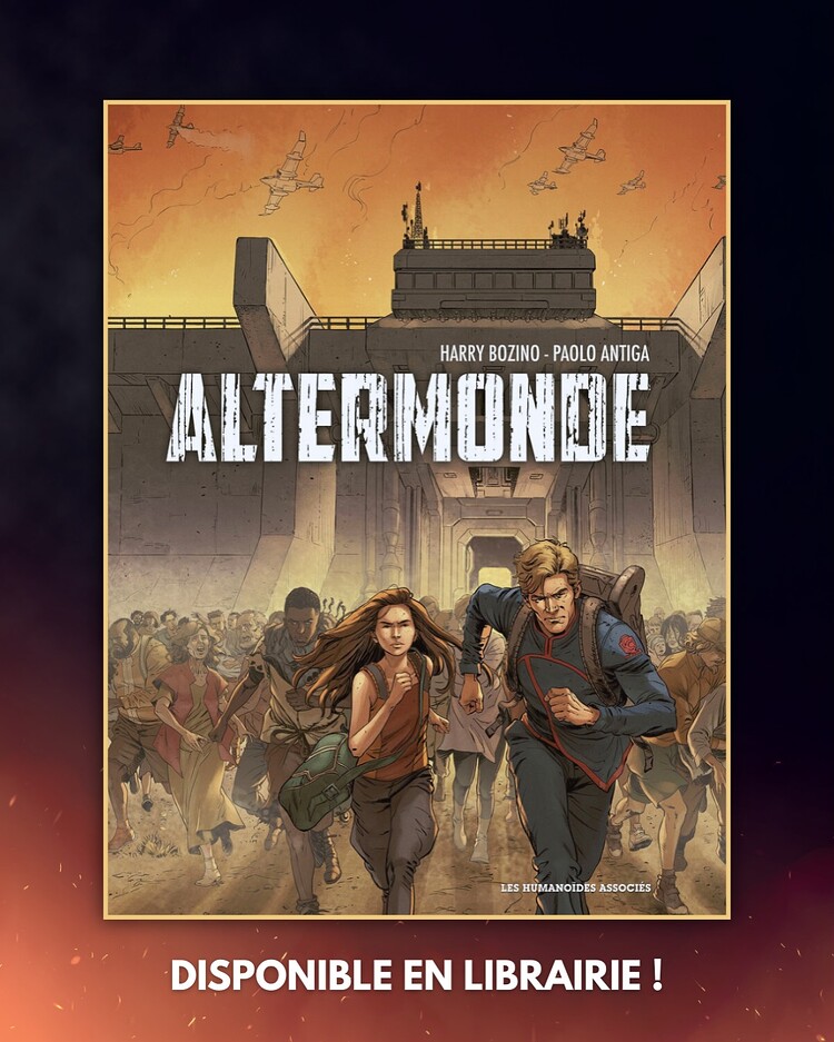 613043848_18377646397157950_2251089721590537879_n