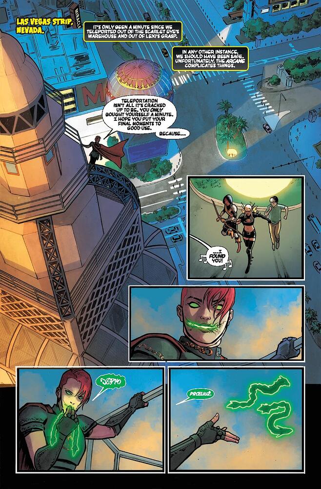 MAGIK2025009_Preview-page-003