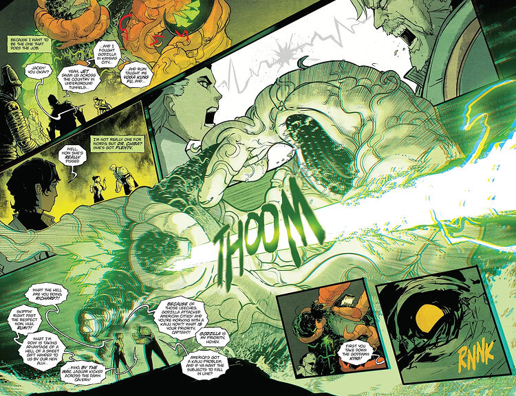 b4014bf9-0b95-433c-8ca8-be3024ff4069