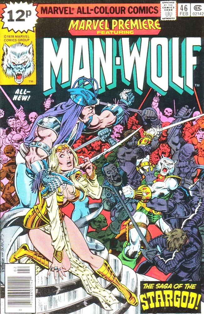 7-MarvelPremiere46-Cover