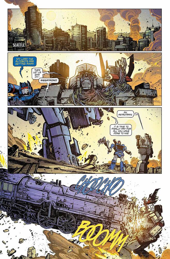 TF20_Preview_01