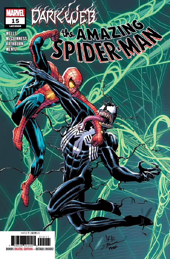 amazing-spider-man-15-cover-full