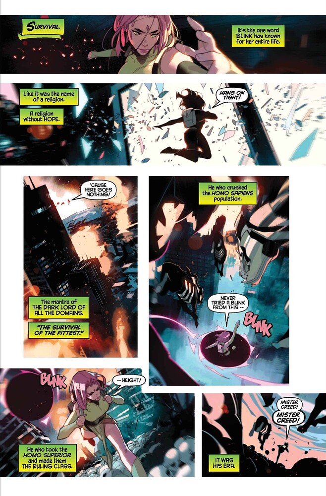 XMENOAALPHA2025001_Preview-page-002-scaled