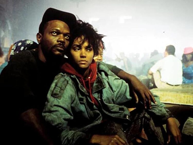 MV5BMDcyMmViODgtYWI3OC00ZDIxLTgxN2QtYTM4MzYzN2ZhMWMxXkEyXkFqcGc@.V1_FMjpg_UX1000