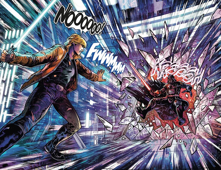 3018455p2