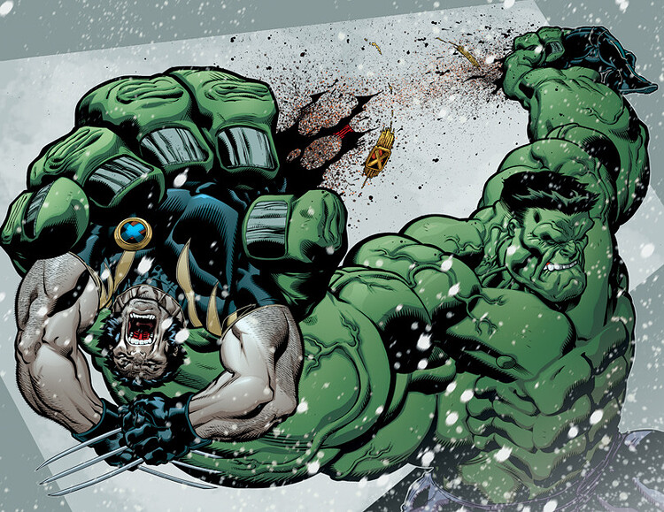 tumblr_ksqx7eHMLV1qzvw5po1_1280