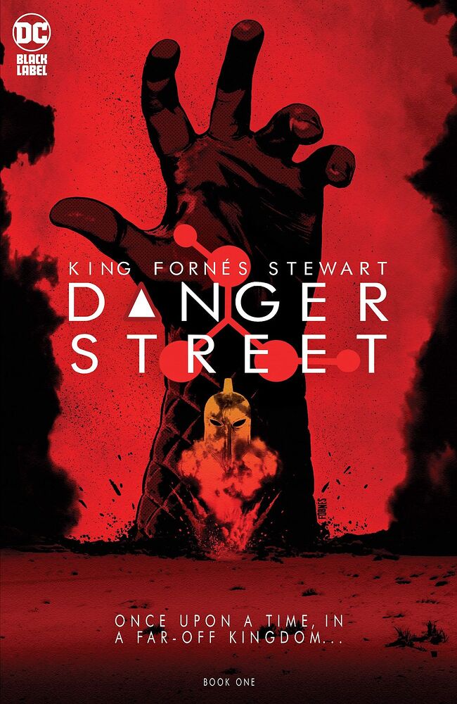 Danger-Street-1-1-min