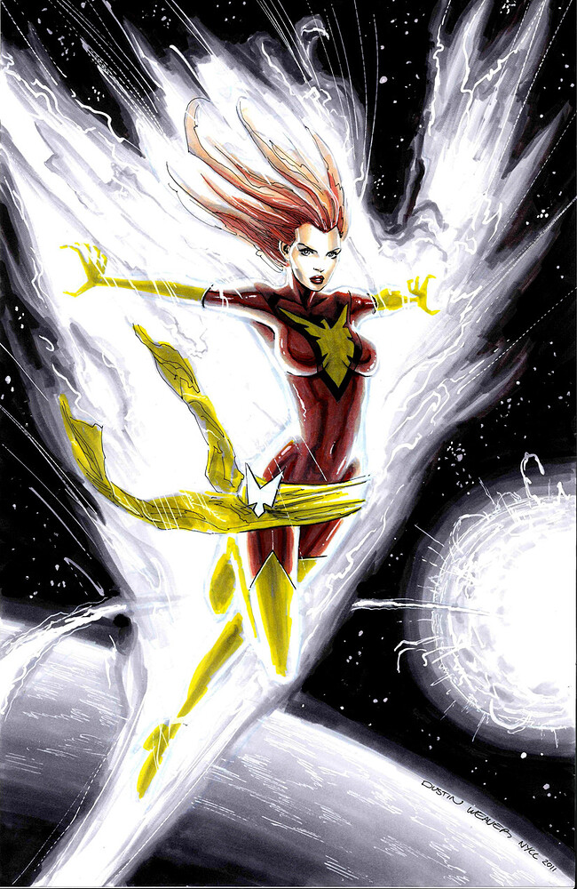 tumblr_np689zSK8V1rnvulyo1_1280