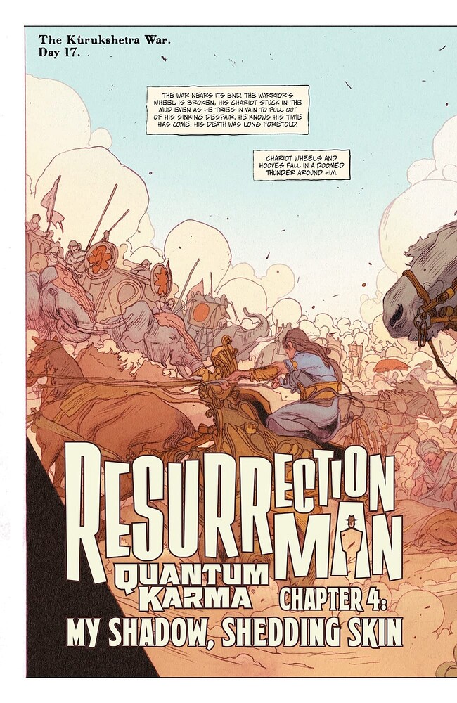 a0004_resurrection-man-quantum-karma_page103