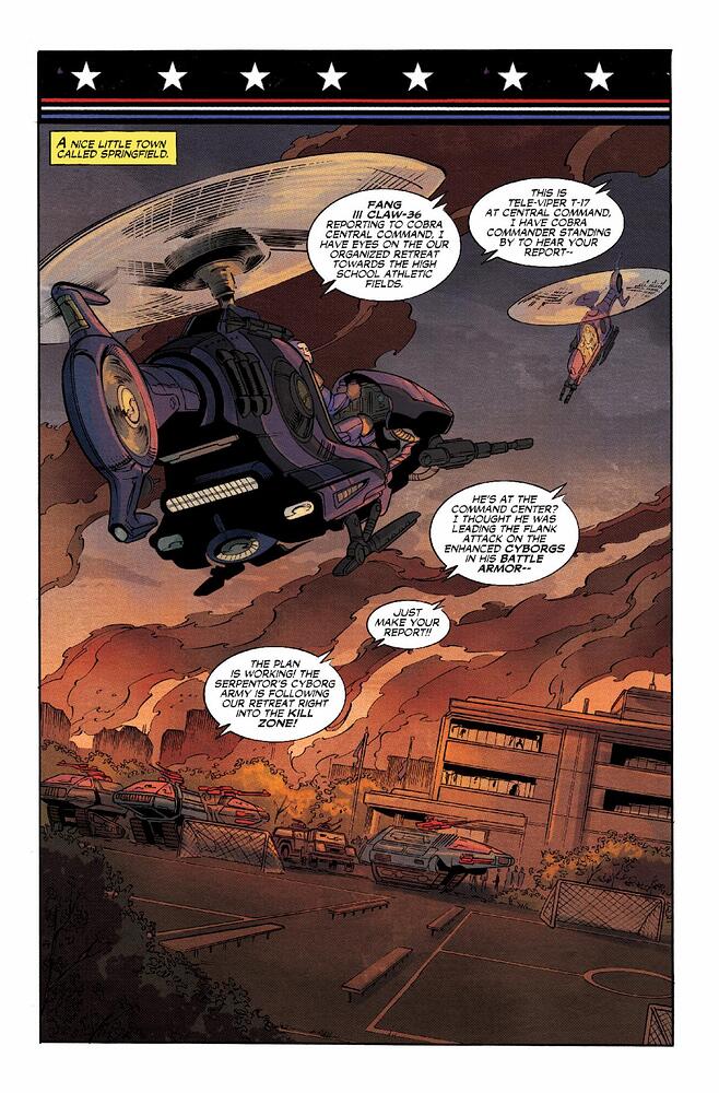 GI JOE_310_01_CC