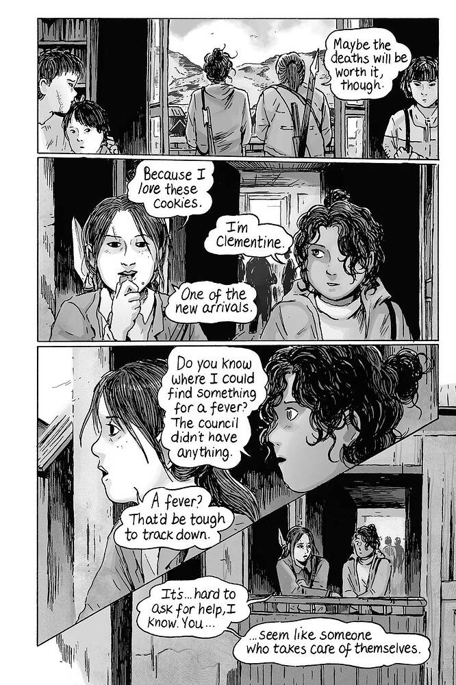 43_Clementine_V3-1