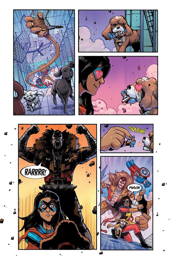 MARMUTTS2025001_Preview-page-004