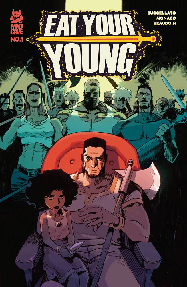 Eat-Your-Young-01
