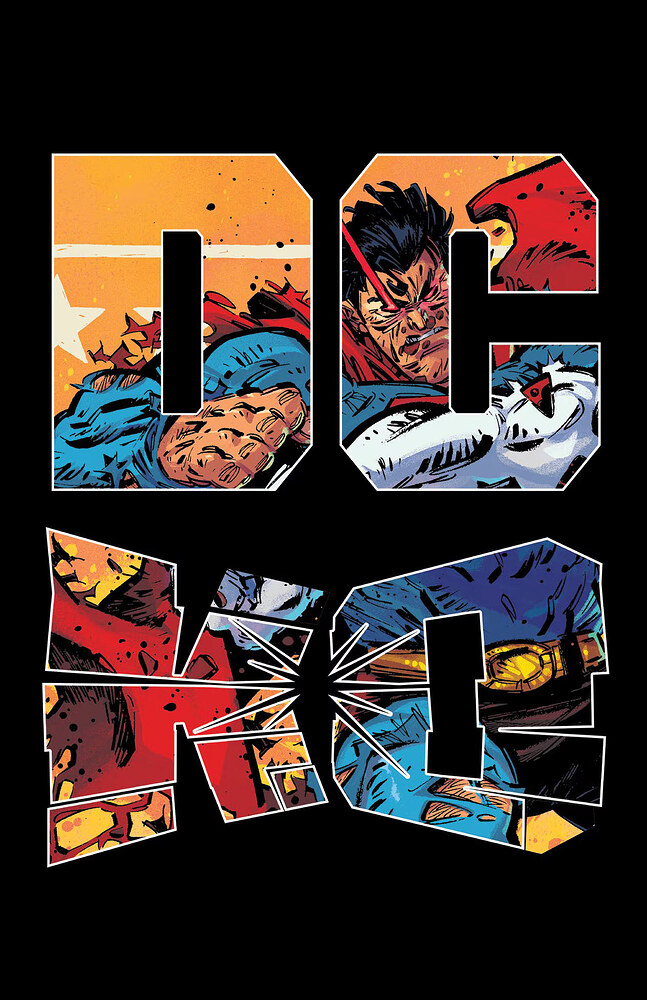 dc-ko-cover-round-1