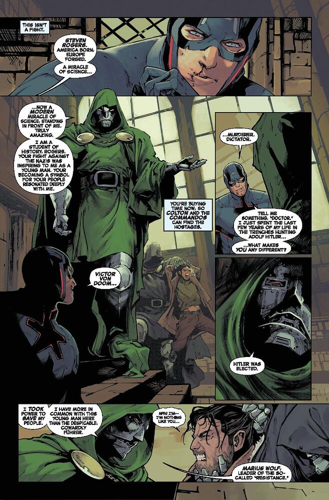 CAPA2025003_Preview-page-003