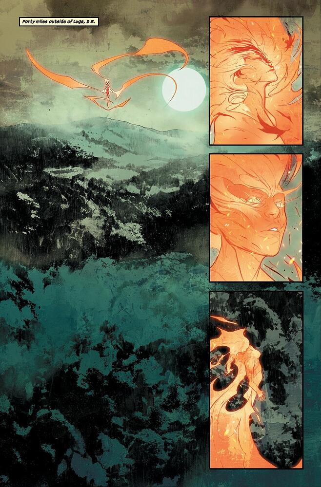 ULTWOLV2025014_Preview-page-003