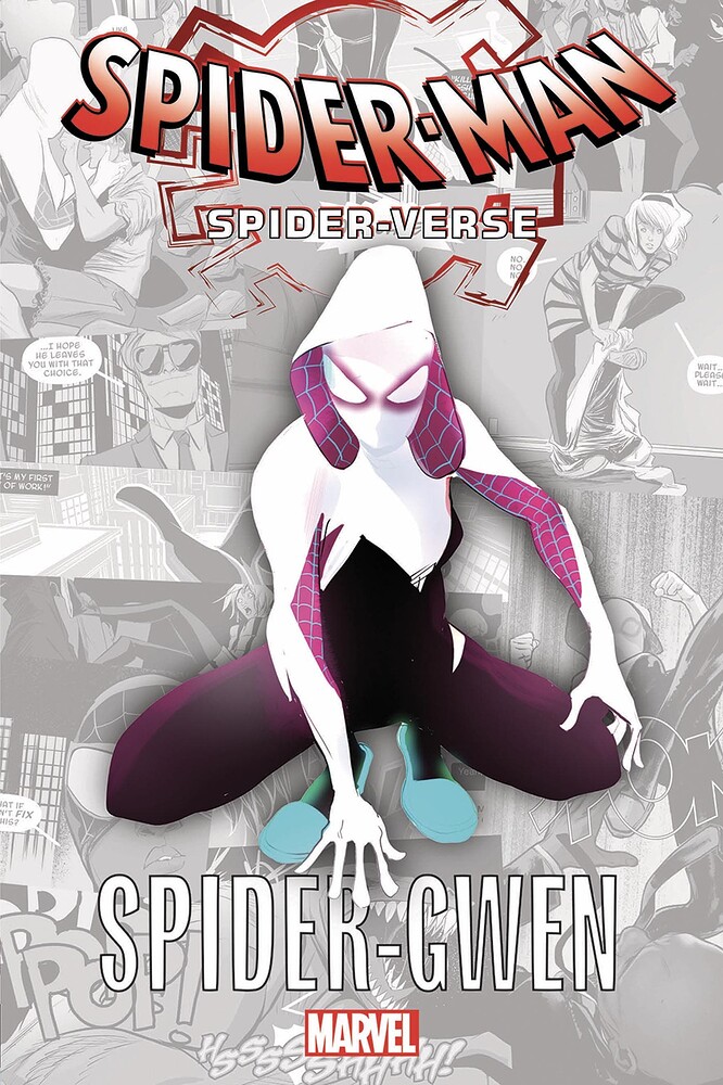 marvel-verse-spider-gwen-vf