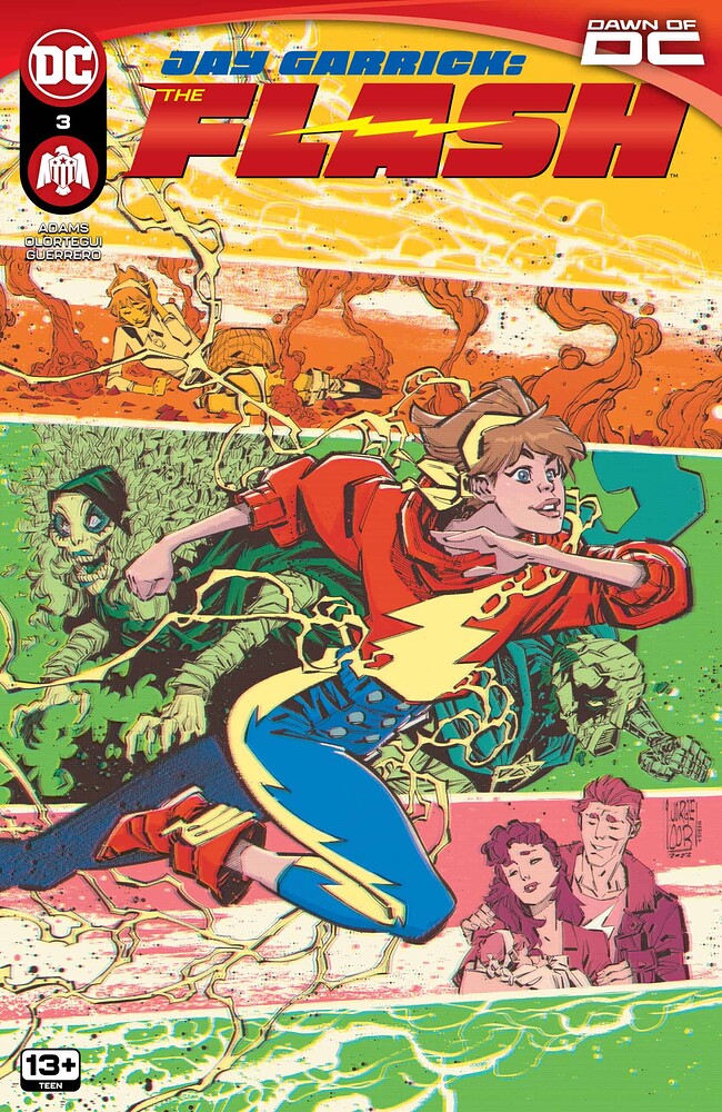 Jay-Garrick-The-Flash-3-1-scaled