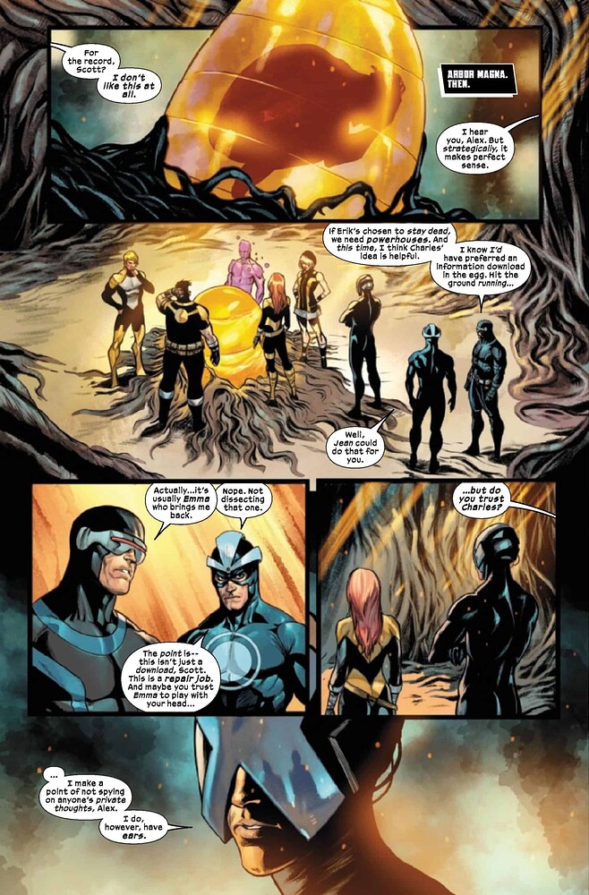 XMENRED2022009_Preview-page-002-scaled