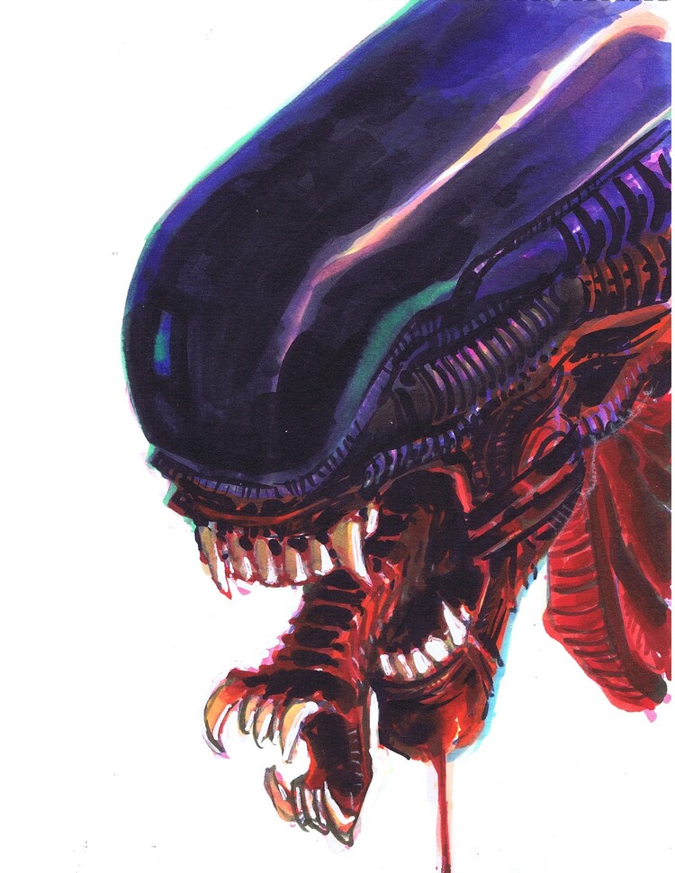 tumblr_f3320206042ccace6a0e1fd3a9ccbaba_c55751c4_1280