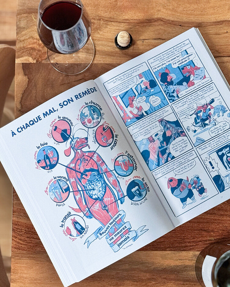 611282561_1442463014550001_7460014921932315603_n