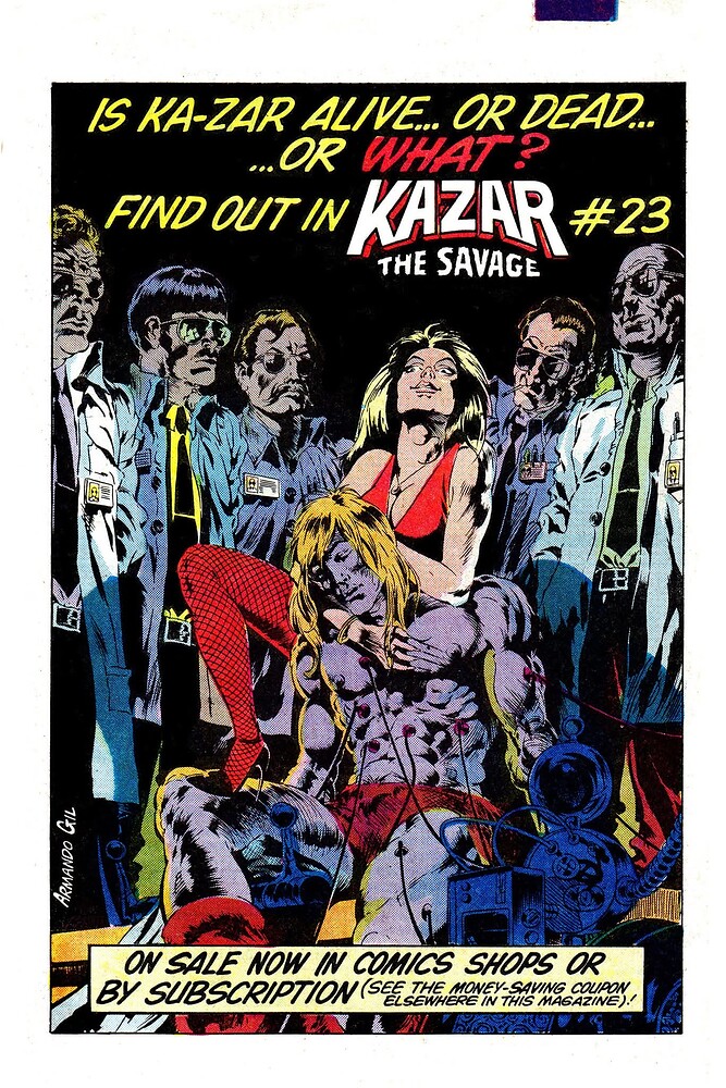 FB_IMG_1759222929082