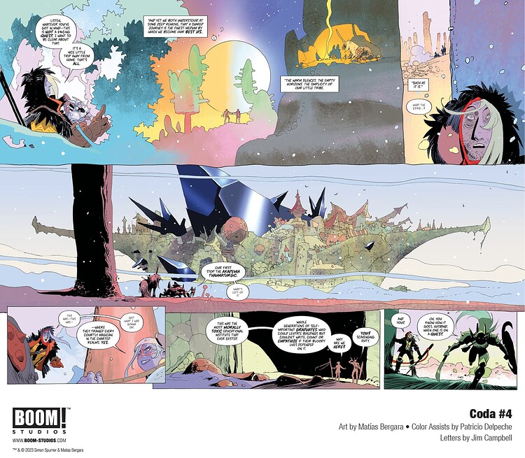 Coda2023_004_InteriorPage_02-03_PROMO