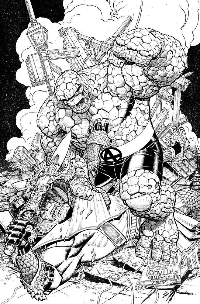 FB_IMG_1706463074963