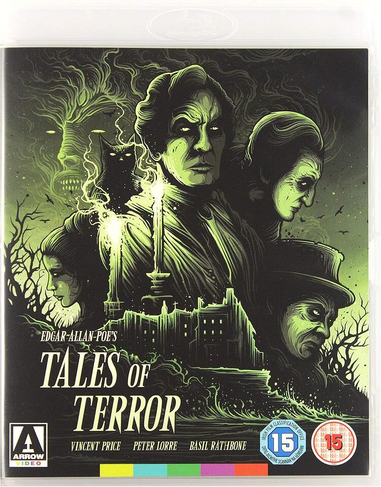 91E9GtnXFwL.AC_SL1500