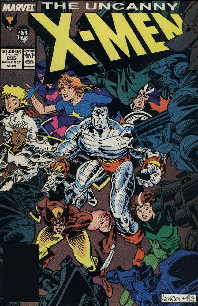 tumblr_ni4ivynzud1shdts2o2_1280