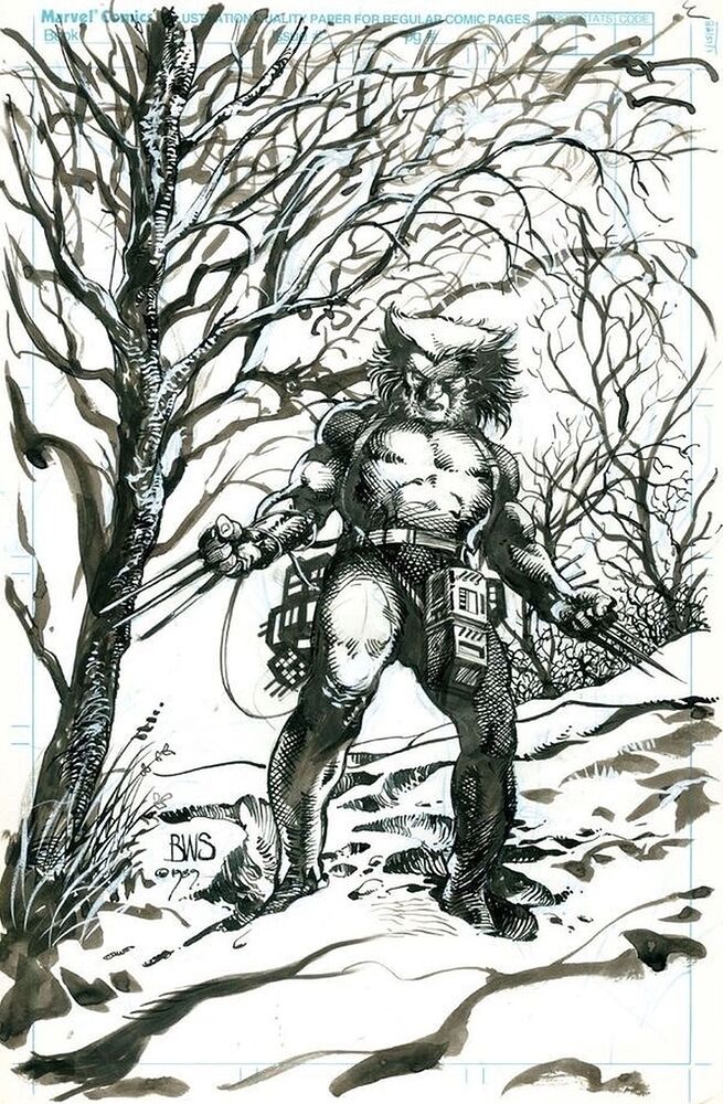 tumblr_14c1612fb561989be509c7f0d8fdc0cb_22abface_1280