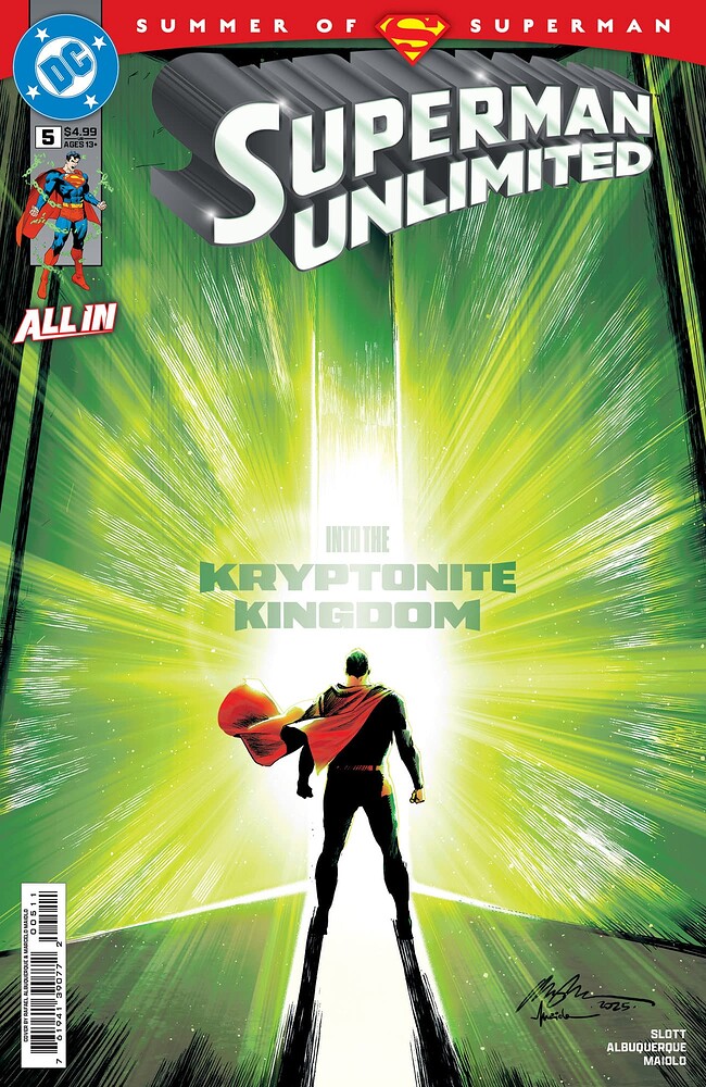 a0005_superman-unlimited_cover01 (1)