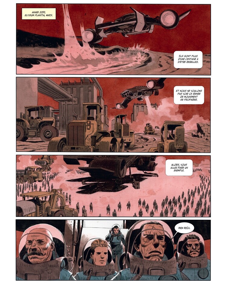 662354061_1412989067510840_3267280987393328257_n