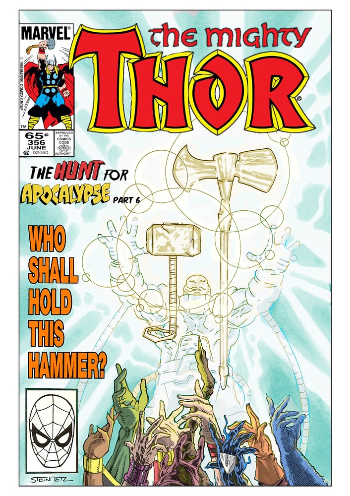 page 00101 fake cover 030