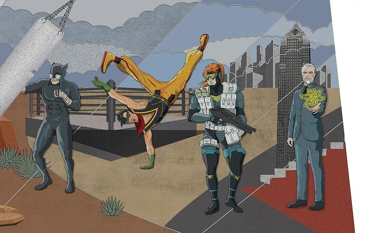 FB_IMG_1753464723906