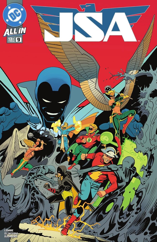 a0009_jsa_cover01