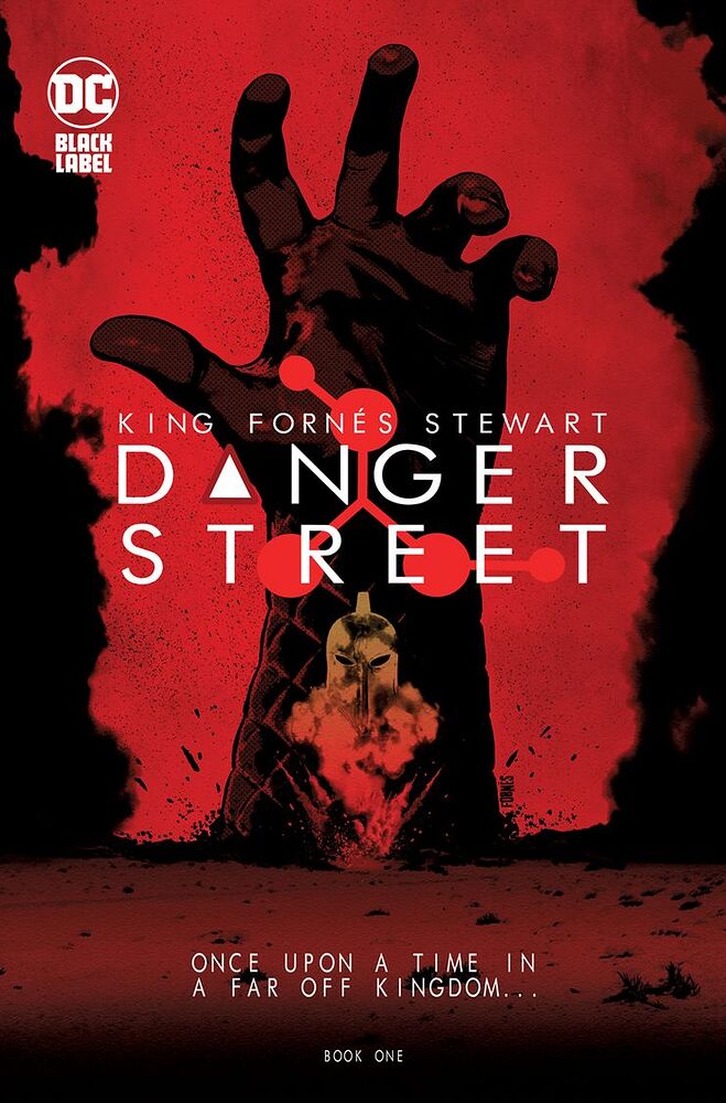 Danger-Street-01-MainCvr