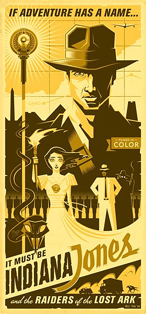 raidersofthelostarkbg2