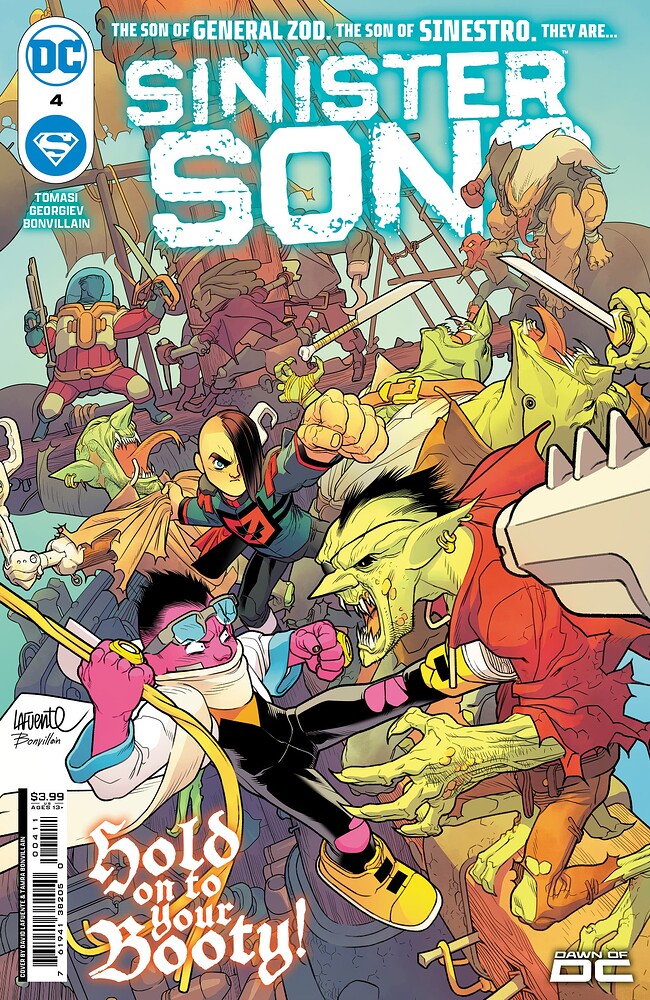 sinister-sons-4-of-6-cover-a-david-lafuente
