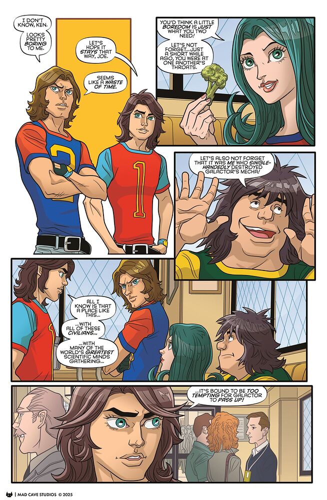 MCS_Gatchaman_009_Book_Digital_HUB-Page-5