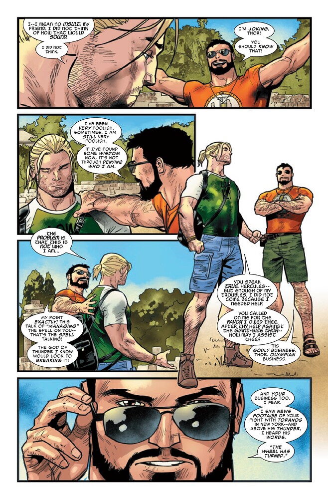 v38DjcQjYmQMniRzbLqsF6