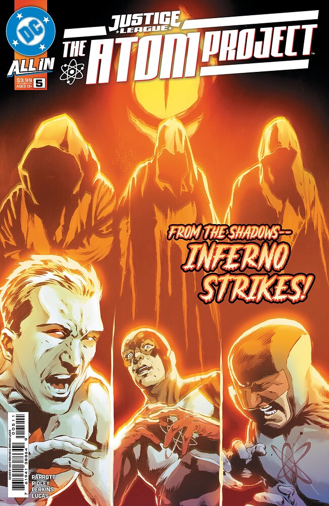 a0005_justice-league-the-atom-project_cover01