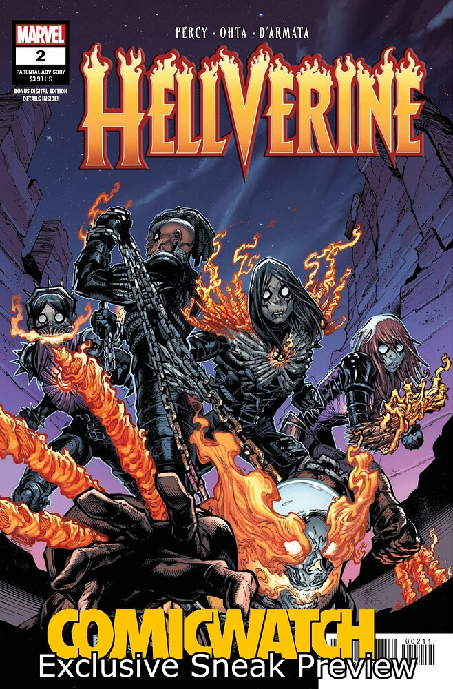 HELLVERINE2024001_Preview-page-001