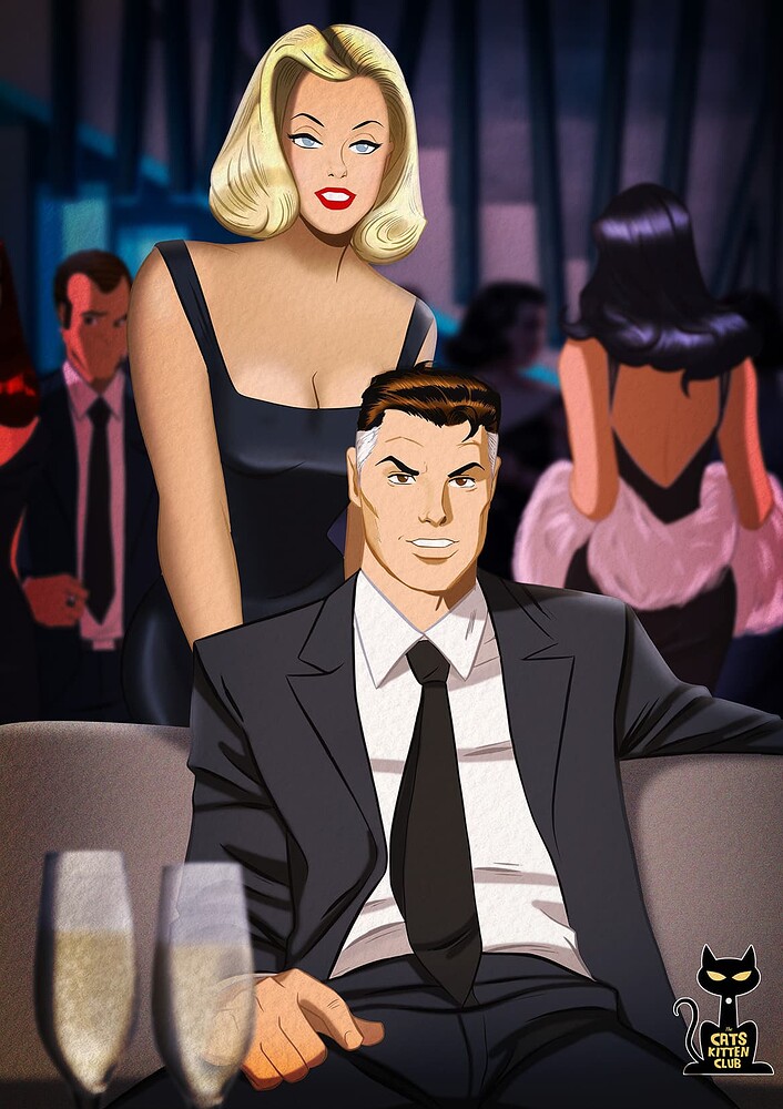 Reed-and-Sue