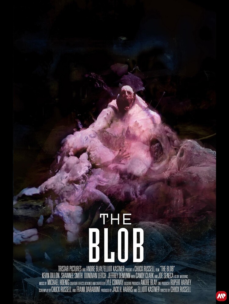 633004508_18408151459134852_8351965700803414499_n