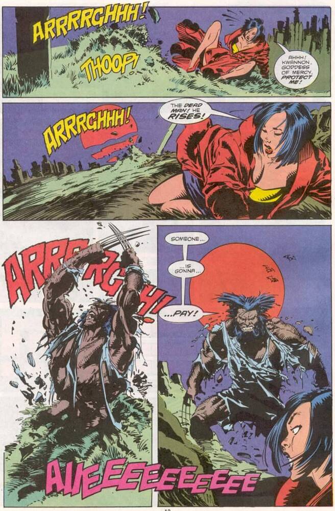 tumblr_5e089be1e4c1de9f9ef0c2e2af10d776_2f9b09b9_1280