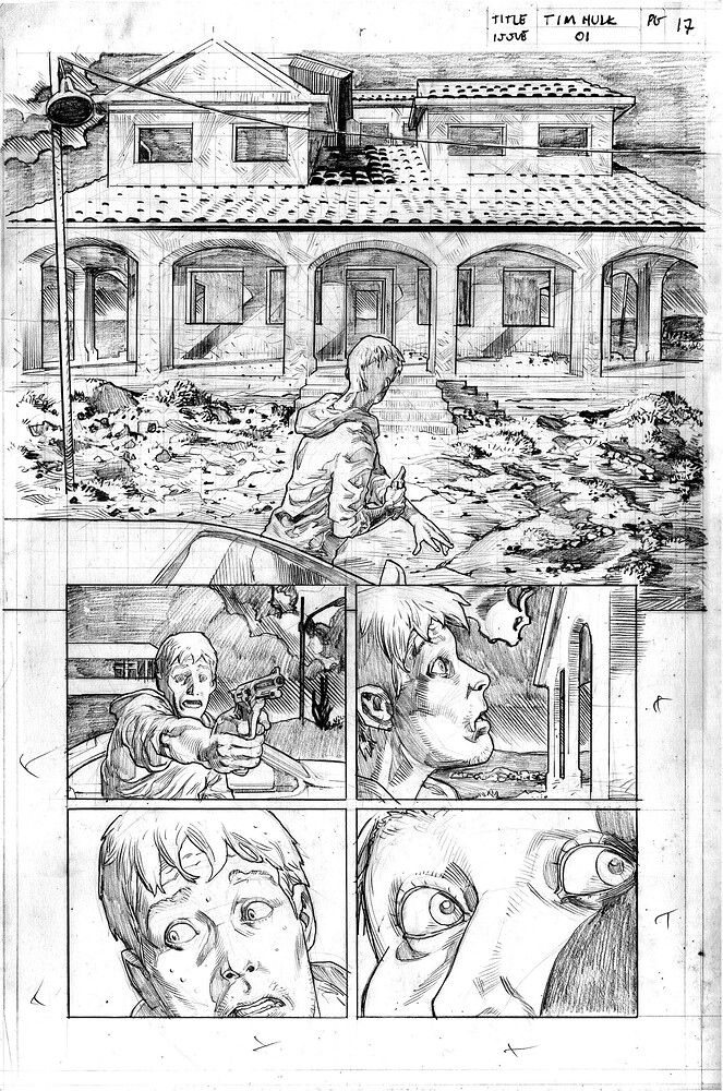 immortal_hulk___01_page___17_hirez_by_comicsofjoebennett_dcsizwt-fullview