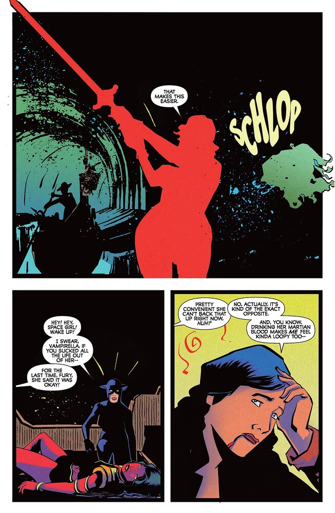 Dienamite-BloodRed-04_Page_2-scaled