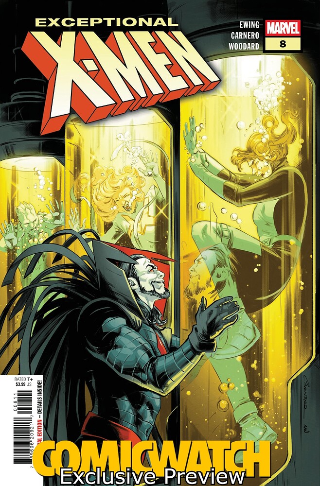 ExceptionalX_Preview-page-001